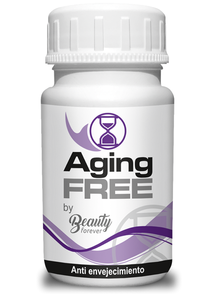 Aging Free