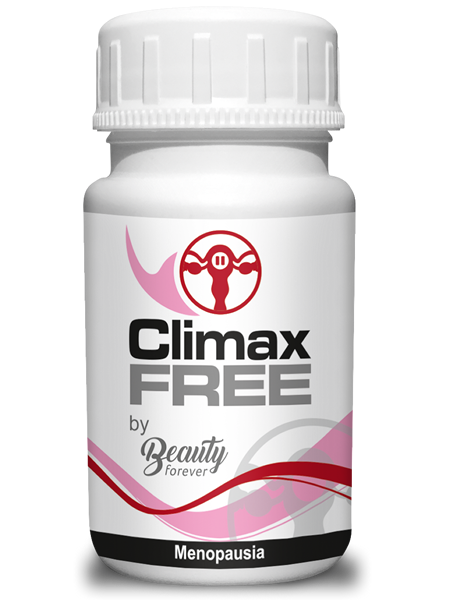 Climax Free