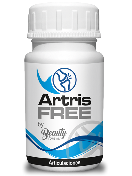 Artris Free