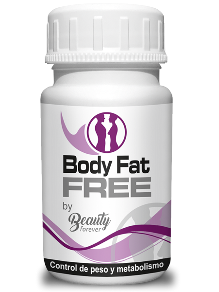 Body Fat Free