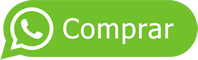 Comprar por WhatsApp